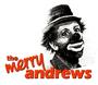 the merry andrews show profile picture