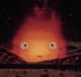 calcifer profile picture