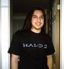 ¿ I Swear Im Not A HALO FREAK! profile picture