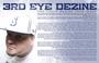 3rd Eye Dezine profile picture