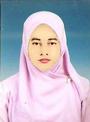 Putri Murni profile picture