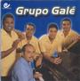 Grupo Gale profile picture