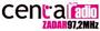 Radio Centar Zadar profile picture