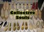 COLLECTIVE SOULS profile picture