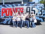 Power 95.3 profile picture