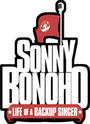 Sonny Bonoho profile picture