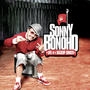 Sonny Bonoho profile picture