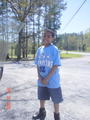 Brandon Get Muney Boyz Price profile picture