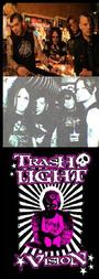 Trashlight Vision Fans profile picture