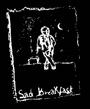 Sad Breakfast profile picture