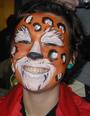 Face and Body Art by Larissa profile picture