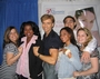 John Basedow of FITNESS MADE SIMPLE profile picture