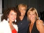 John Basedow of FITNESS MADE SIMPLE profile picture