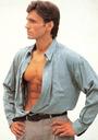 John Basedow of FITNESS MADE SIMPLE profile picture