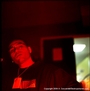 TRAXX DILLAZ - DIFUZION KREW profile picture