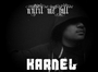 KARNEL profile picture