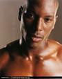 Tyrese - Call me @ 818.287.8968 profile picture