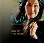 Shelley Morningsong profile picture