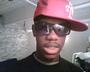 DJ HOLLiWOOD DRE of Y.S.L profile picture