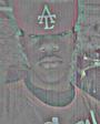 DJ HOLLiWOOD DRE of Y.S.L profile picture