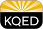 KQED profile picture