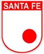 Independiente Santa Fe profile picture