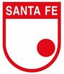 Independiente Santa Fe profile picture