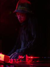 dj ban(nix) profile picture