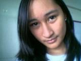 kastine yra profile picture