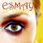 Esmaye profile picture