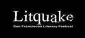 litquake