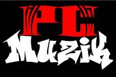 P.C. MUZIK profile picture