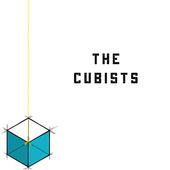 The Cubists profile picture