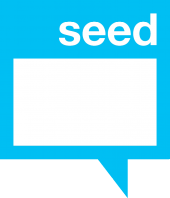 seed profile picture