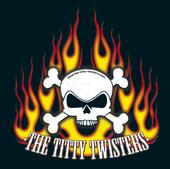 The Titty Twisters profile picture