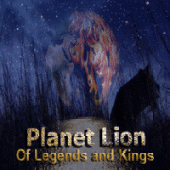 planet_lion