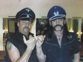 motorheadscotty