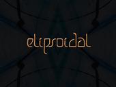 elipsoidal profile picture