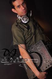 ..: DJ EL MUERTO:.. profile picture