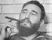 Fidel Castro profile picture