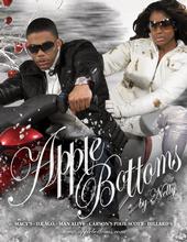 Apple Bottoms by NELLY profile picture