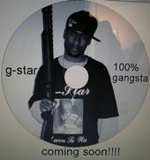 G - STAR profile picture