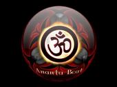 Ananta Beat profile picture