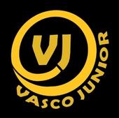 Vasco Junior profile picture