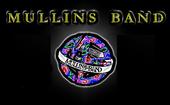 The John Mullins Band profile picture