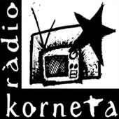 rkorneta