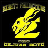 Rabbitt Productions profile picture