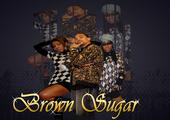 Brown Sugar profile picture