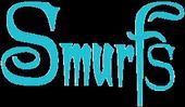 Taylor Made Smurf Gang profile picture