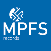 MPFS Records profile picture